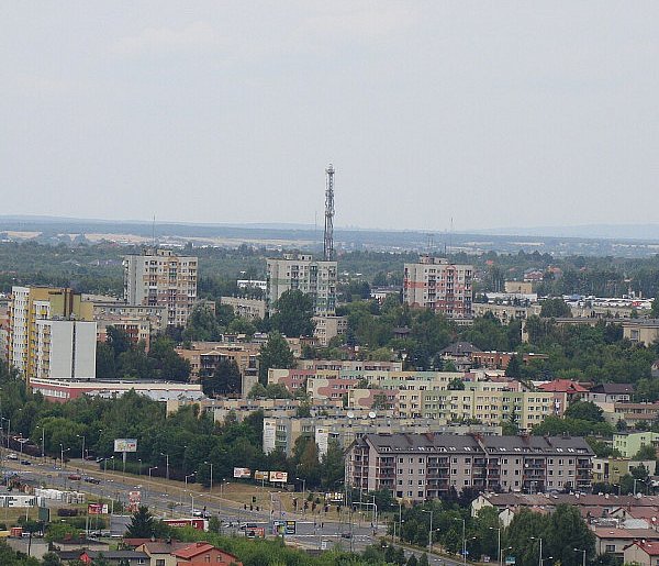 Zmiany na mapie Polski coraz bliżej? Padł oficjalny apel o nowe województwo-14034
