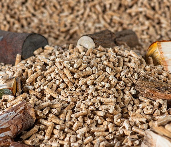 Drożeje popularny opał. Miliony Polaków dostaną po kieszeni tej zimy-14078