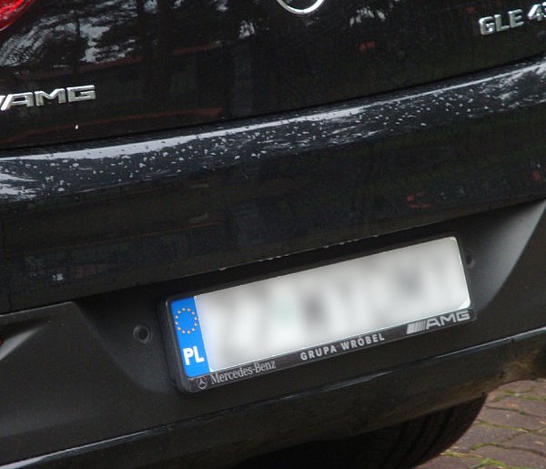 Wielka zmiana dla kierowców. Rejestracja aut będzie wyglądać inaczej-14162