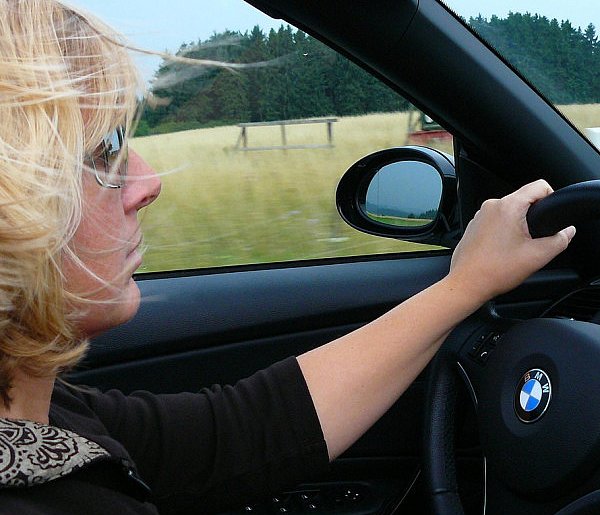 To może odciążyć budżety wielu kierowców. Sprawą zajmują się posłowie-14169