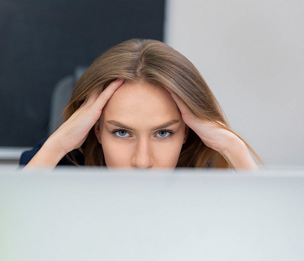 Popularne strony przestały działać. Przyczyną globalna awaria-14176