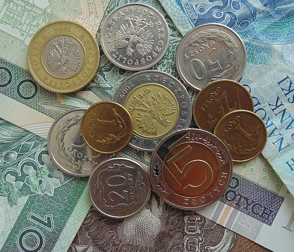 Nowe regulacje dla dorabiających. Od grudnia zmieniają się limity-14219