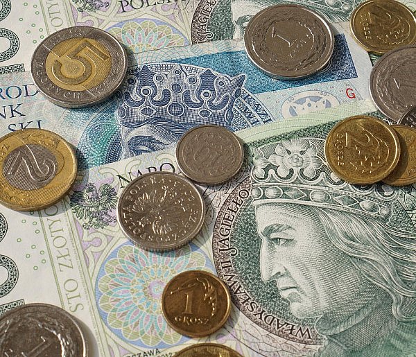 Rząd zmienia zasady wypłat wynagrodzeń. Firmy czeka nowy obowiązek-14348