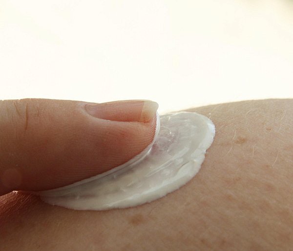 Skażony kosmetyk w sprzedaży! GIS wydał pilne ostrzeżenie-14440