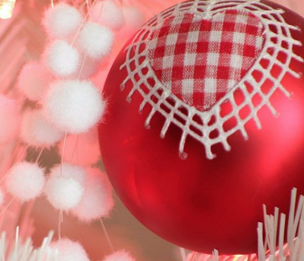 Koncert Świąteczny Młodzieżowej Orkiestry Dętej w Koronowie-14410