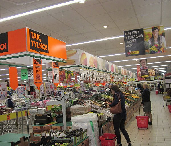 Osiem niedziel handlowych w 2026 roku. Te daty warto zapamiętać-14472