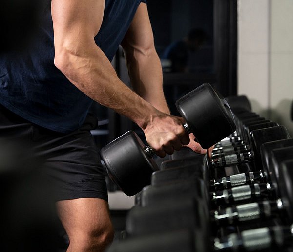 To mogło trafić do tysięcy Polaków. Action publikuje pilny komunikat-14473