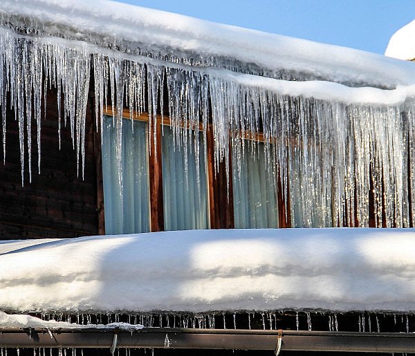 Ten błąd może kosztować nawet 5 tys. zł. Służby ostrzegają-14474