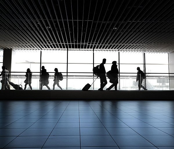 Ogromna zmiana dla polskich pasażerów. Koniec z uciążliwym ograniczeniem-14477