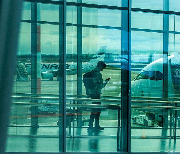 Ważny komunikat MSZ dla podróżnych. Unikaj wyjazdów do tego kraju-14521