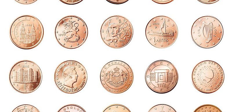 Dom aukcyjny jako przestrzeń dla licytacji monet