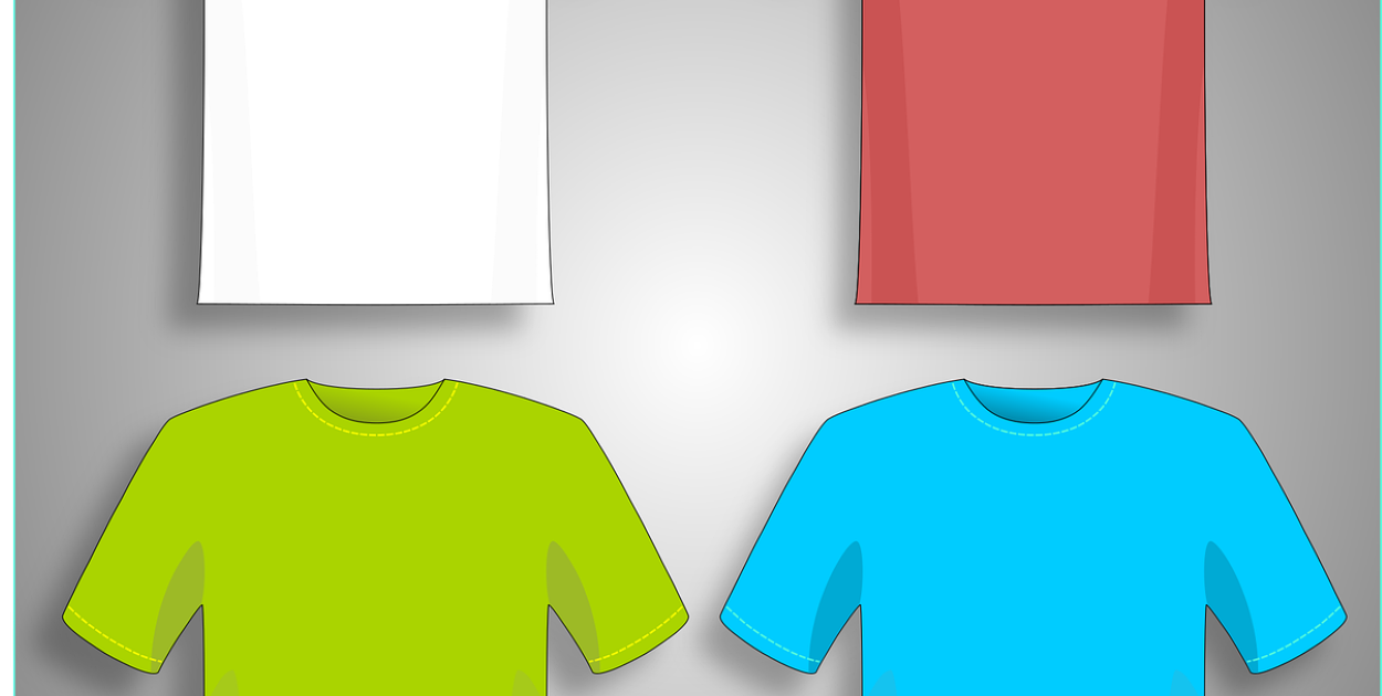 Image by Johanna Pakkala from Pixabay.com