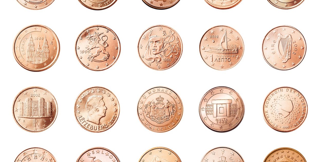 Image by Stefan Schweihofer from Pixabay.com